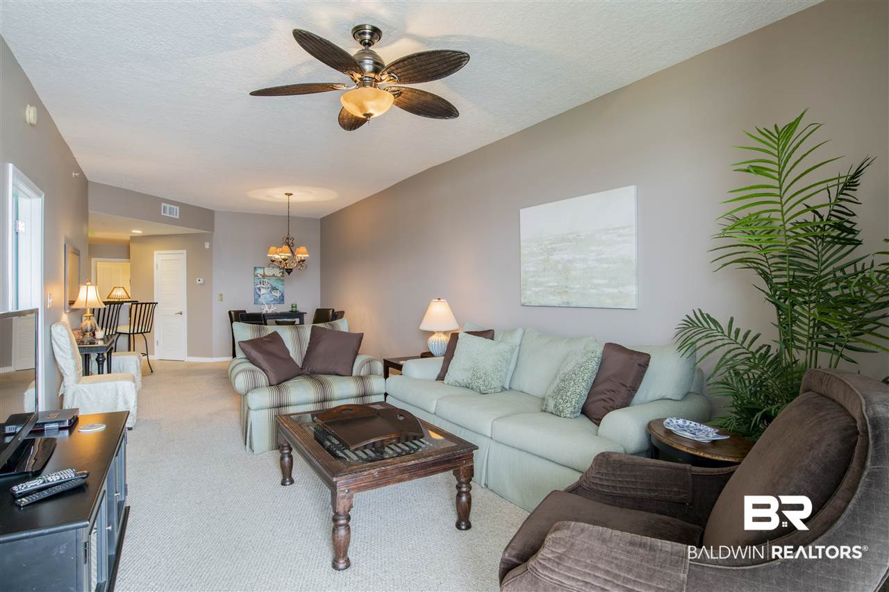 27405 Polaris Street, Unit 308 Orange Beach, AL 36561 - Photo 2 of 44