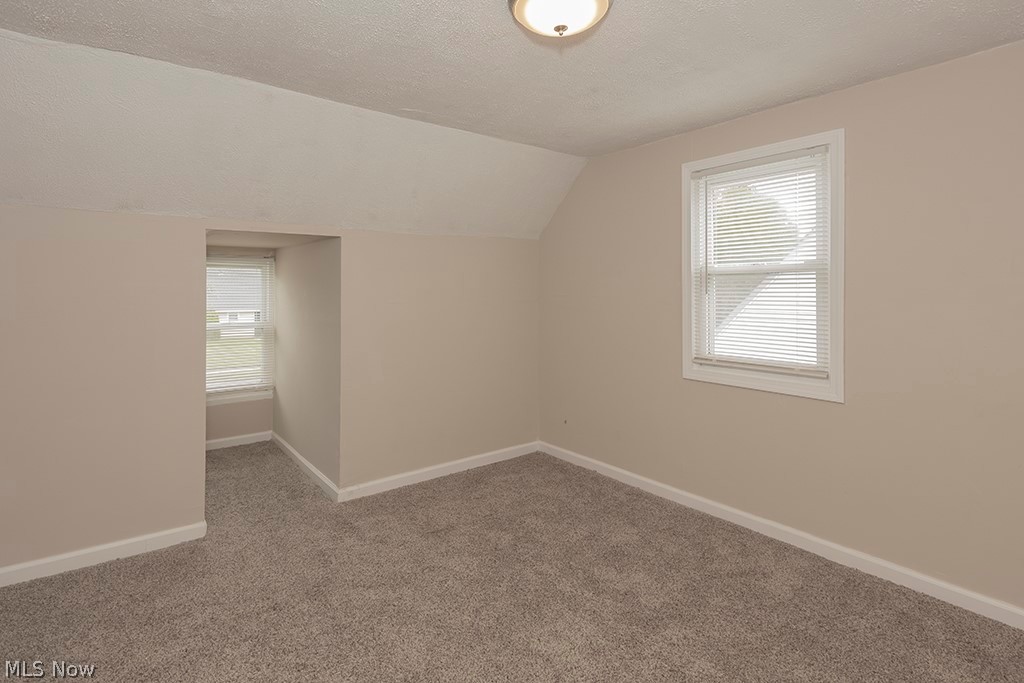 20212 Longbrook Road Warrensville Heights, OH 44128 - Photo 14 of 32