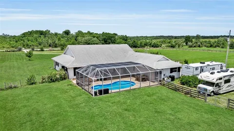 $820,000 | 6925 Wauchula Road, Myakka City, FL 34251