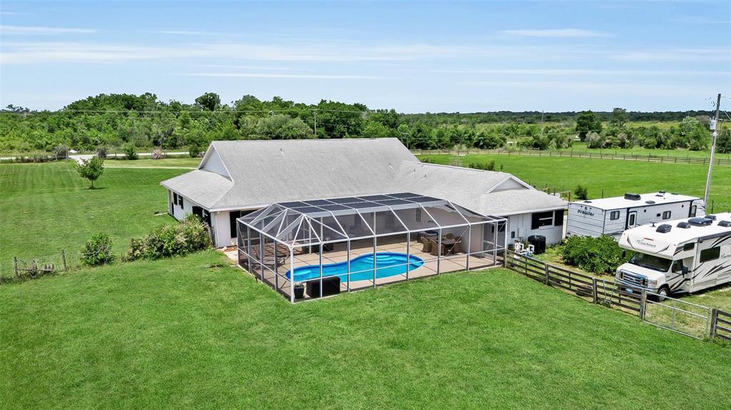 6925 Wauchula Road Myakka City, FL 34251 - Photo 8 of 66
