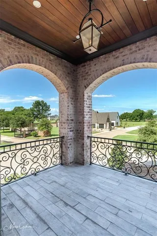 $990,000 | 115 Overbrook Lane, Bossier City, LA 71111