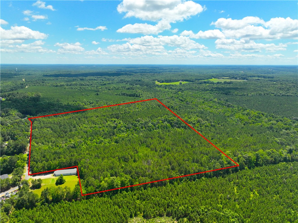 401 Coleman Road Clinton, SC 29325 - Photo 2 of 25