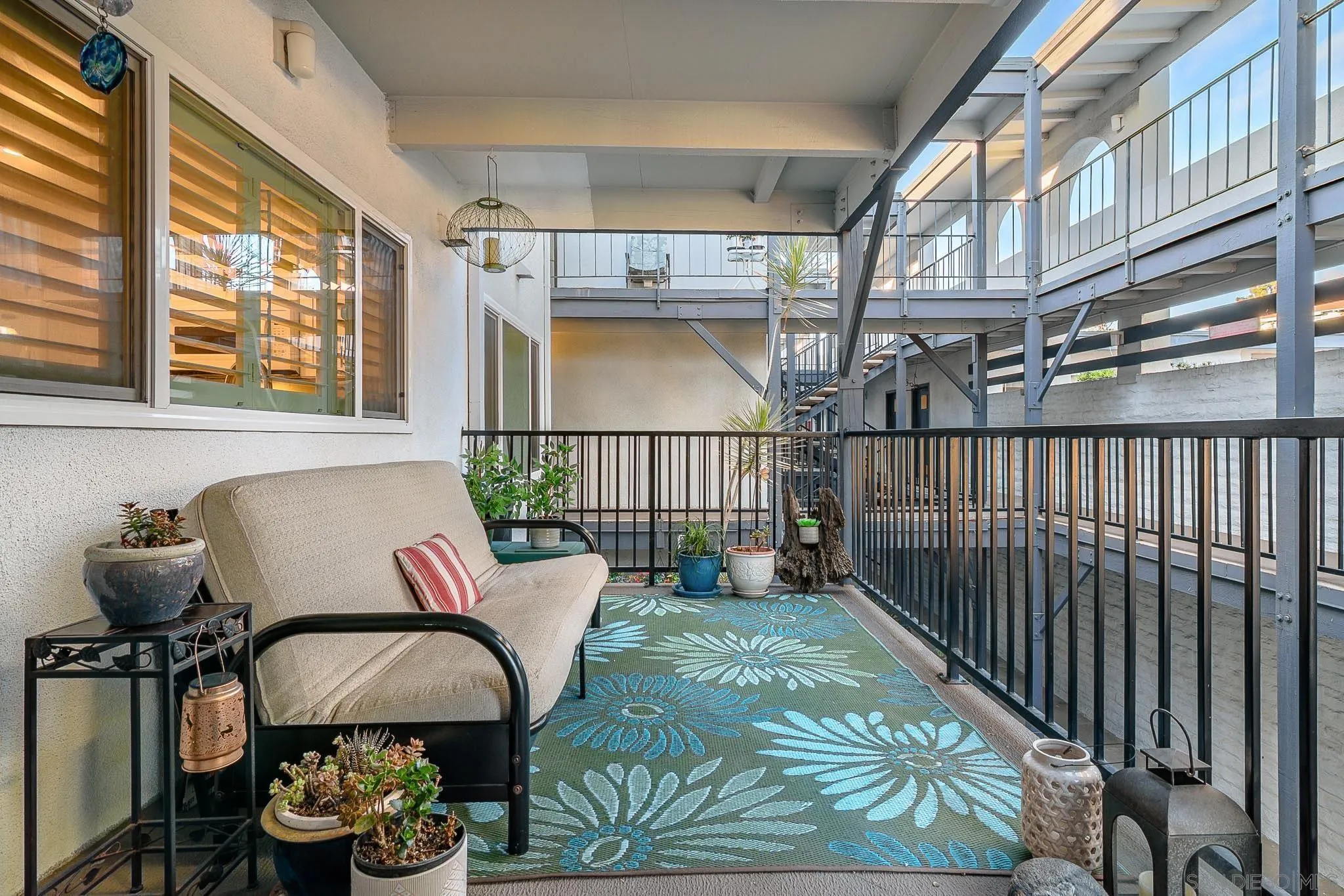 3606 Vista Rey, Unit 38 Oceanside, CA 92057 - Photo 25 of 30