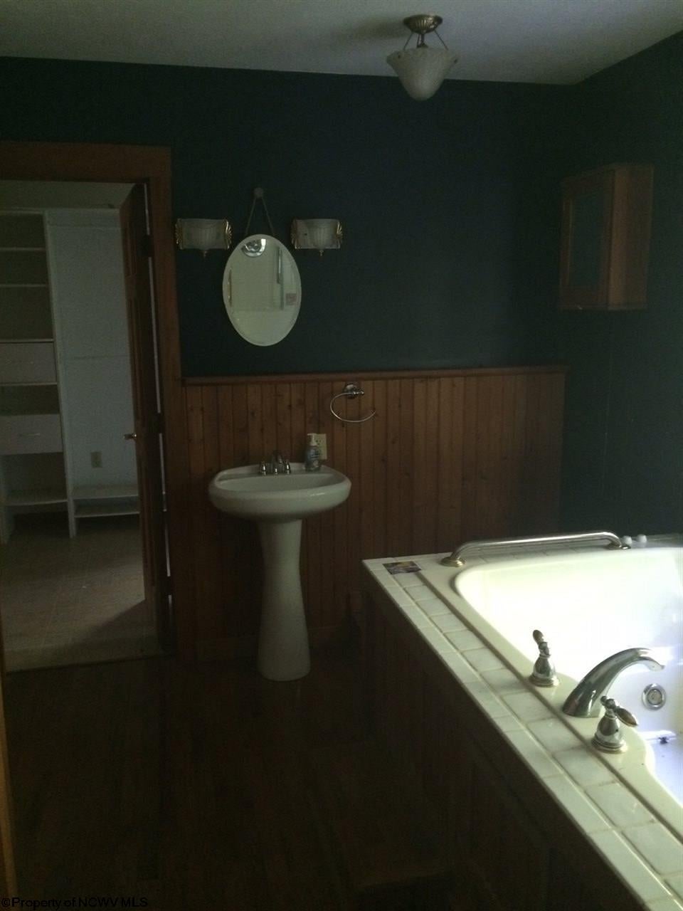7226 Hall Road Buckhannon, WV 26201 - Photo 12 of 14 Gallery Image 12