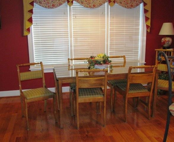 225 Deerwood Road Barnwell, SC 29812 - Photo 15 of 30