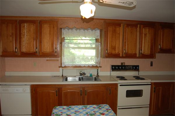6 Fairview Road Woburn, MA 01801 - Photo 8 of 17 Gallery Image 8