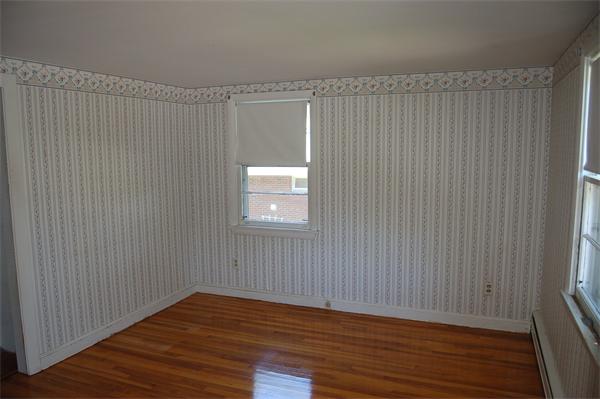 6 Fairview Road Woburn, MA 01801 - Photo 9 of 17 Gallery Image 9
