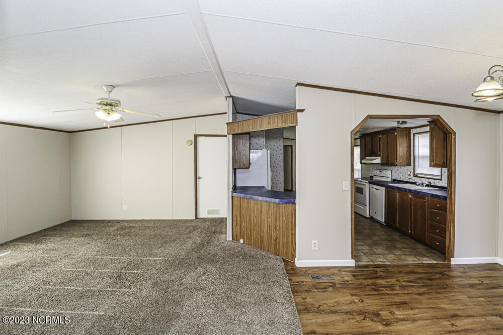 808 Charles Taylor Road Aulander, NC 27805 - Photo 23 of 55 0020-IMG_8454