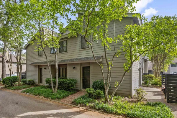 $230,000 | 1822 Dragonfly Cove, Unit 79, Germantown, TN 38138