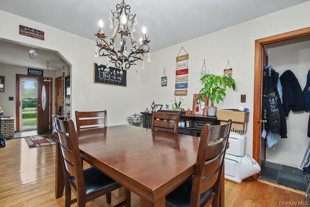 237 Pine Grove Road Middletown, NY 10940 - Photo 30 of 45