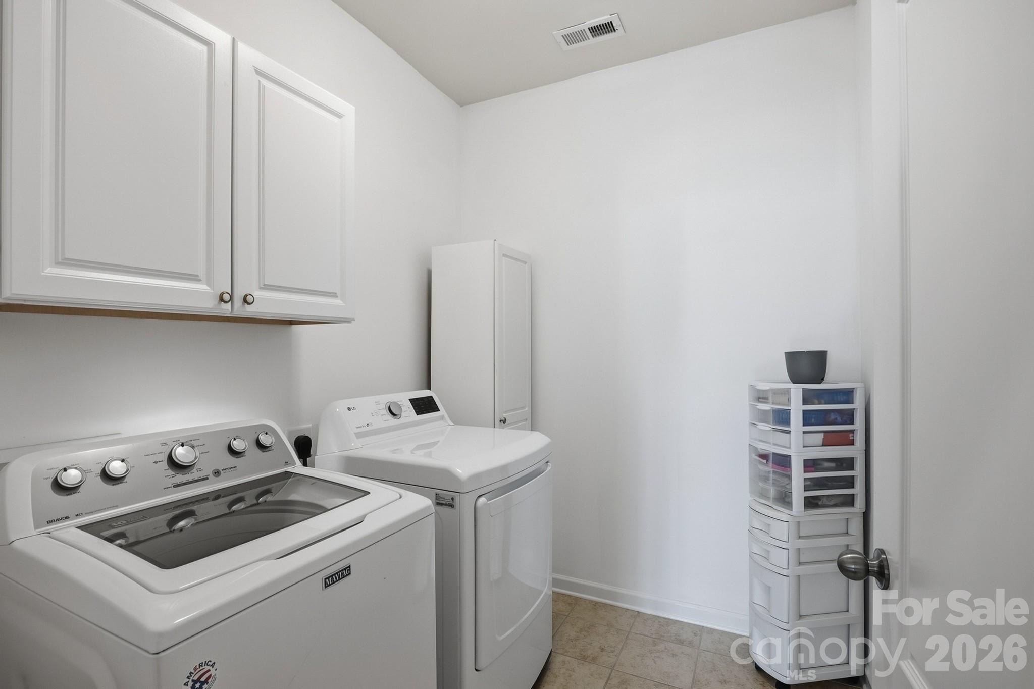 4118 Perth Road Indian Land, SC 29707 - Photo 26 of 45 Gallery Image 26