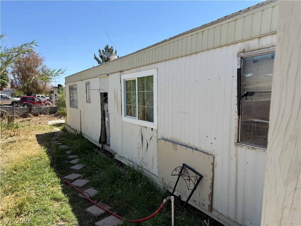 490 Kay Geng Street Overton, NV 89040 - Photo 4 of 9