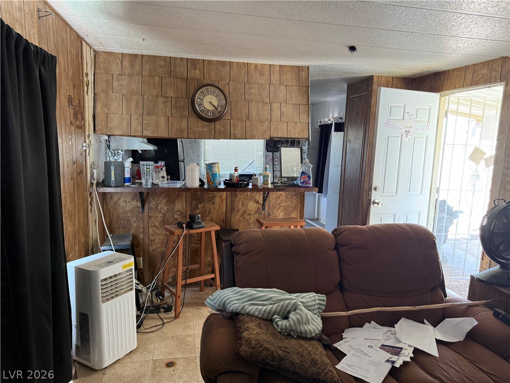 490 Kay Geng Street Overton, NV 89040 - Photo 5 of 9