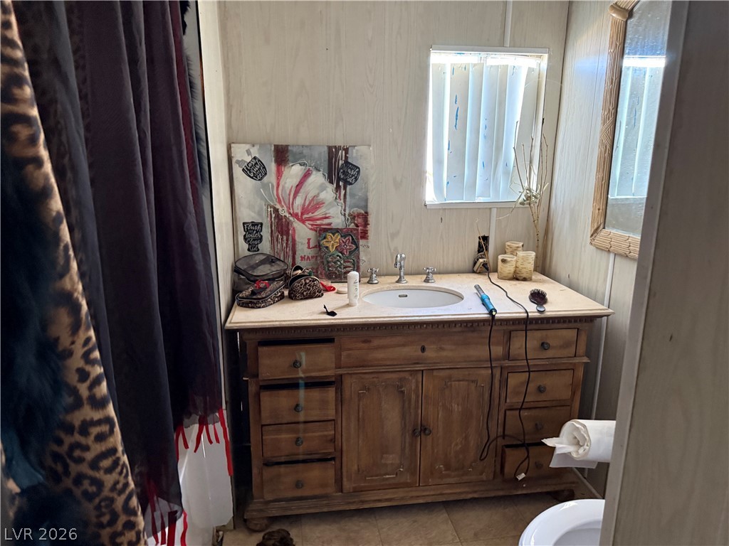 490 Kay Geng Street Overton, NV 89040 - Photo 6 of 9