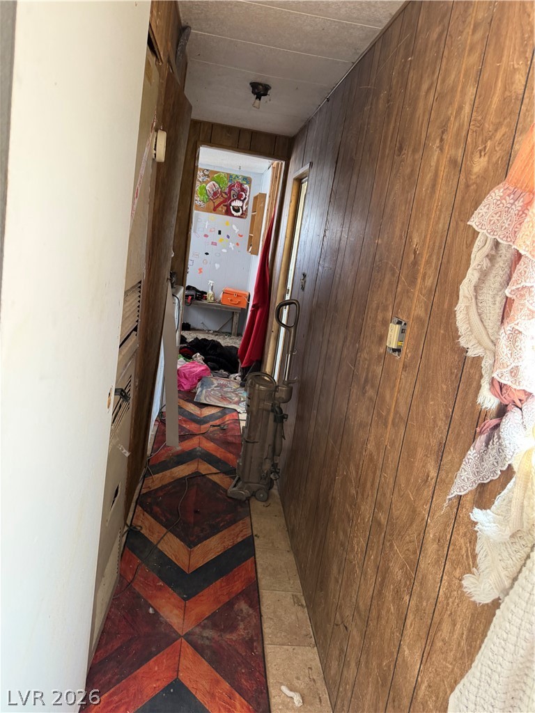 490 Kay Geng Street Overton, NV 89040 - Photo 7 of 9