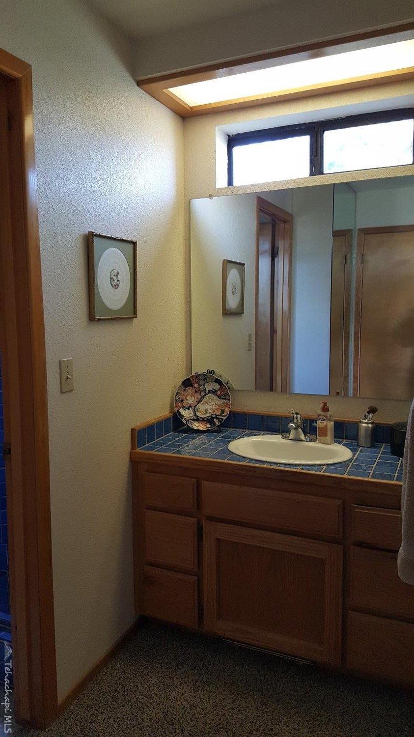 22804 Scout Point Court Tehachapi, CA 93561 - Photo 28 of 42 Gallery Image 28