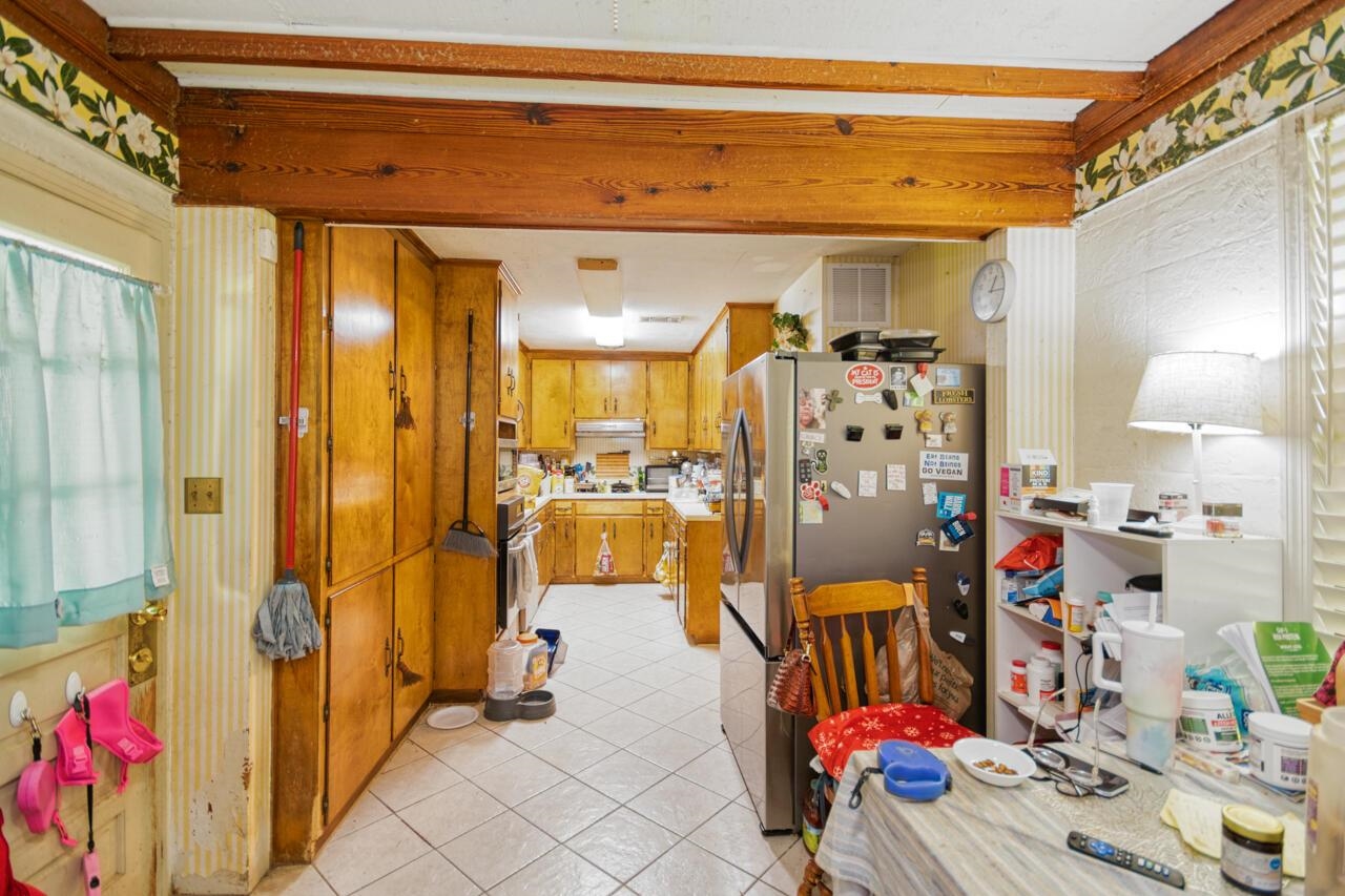 1813 High Road Tallahassee, FL 32303 - Photo 25 of 38