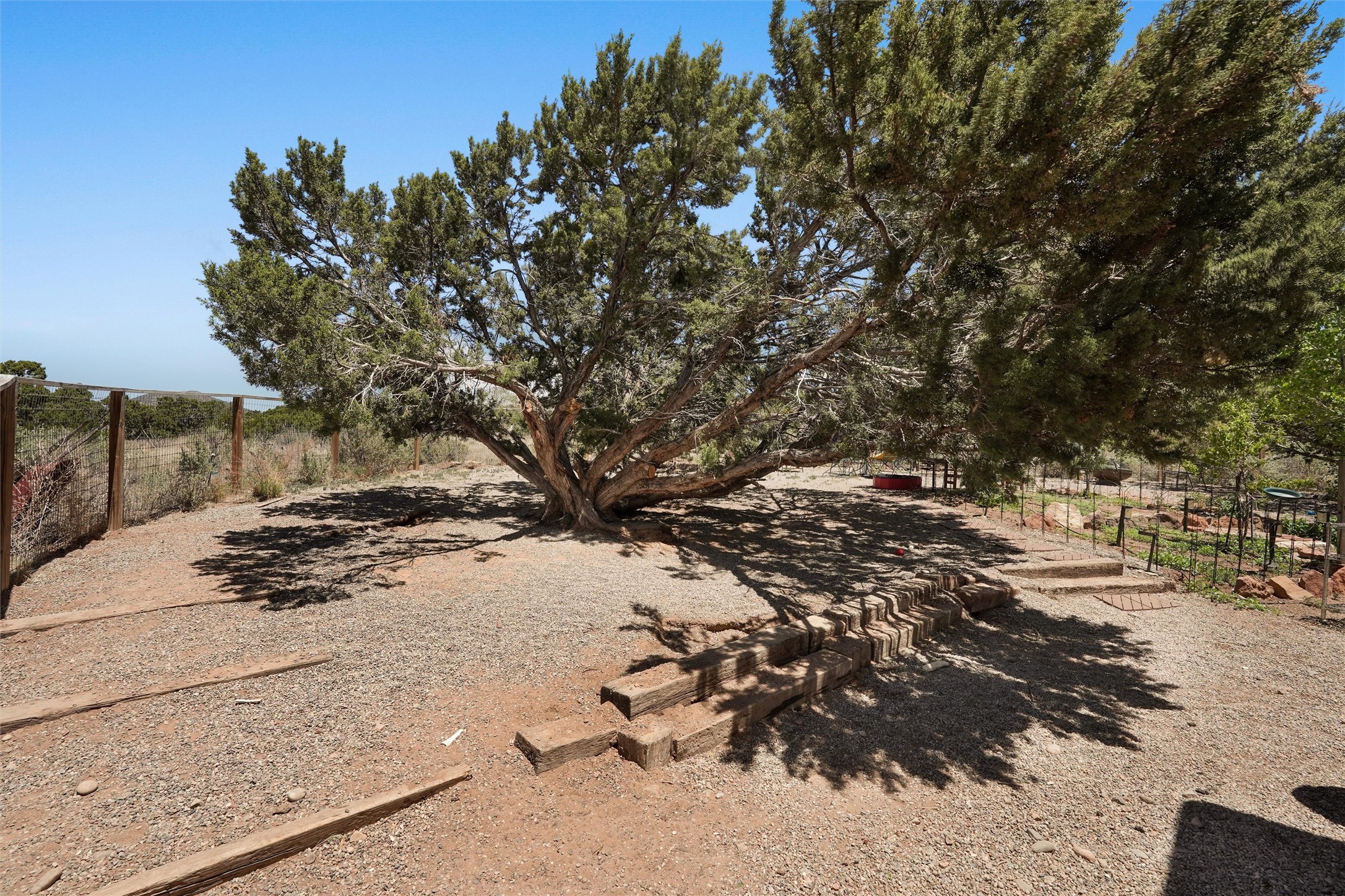3 Moya Loop Santa Fe, NM 87508 - Photo 33 of 46