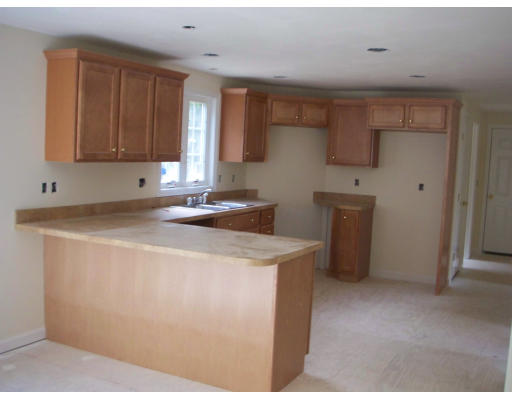 Lot 1 Piper Road Ashby, MA 01431 - Photo 2 of 5 Gallery Image 2