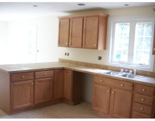 Lot 1 Piper Road Ashby, MA 01431 - Photo 3 of 5 Gallery Image 3