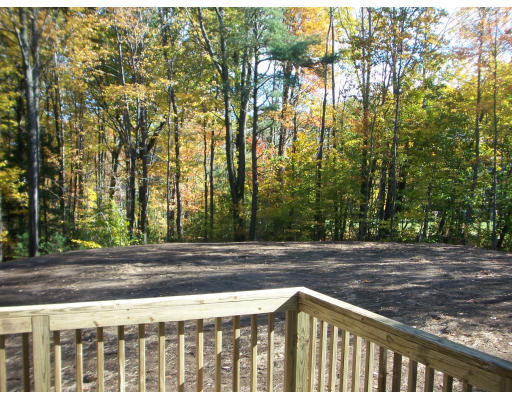Lot 1 Piper Road Ashby, MA 01431 - Photo 5 of 5 Gallery Image 5