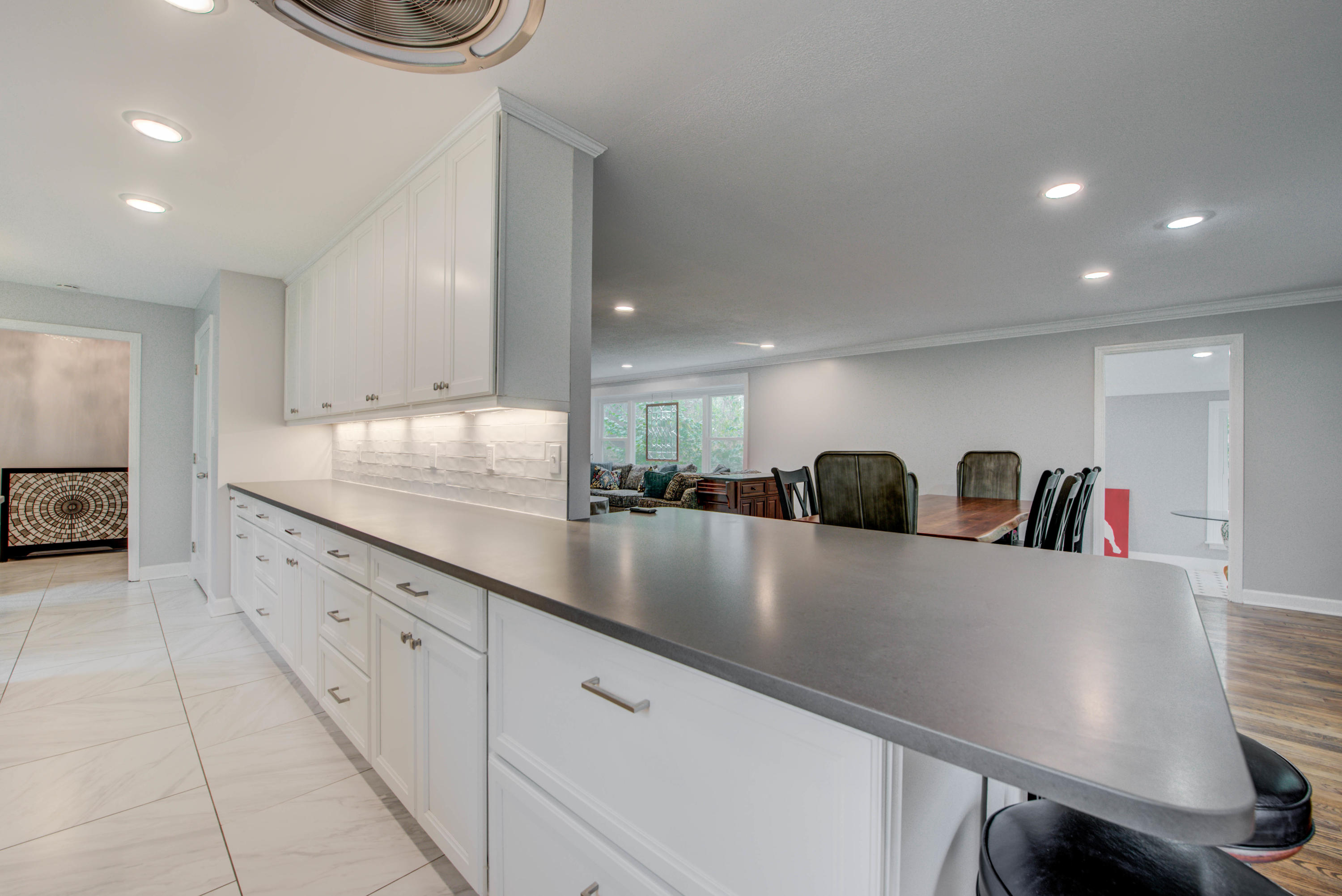 104 Pickwick Lane Oak Ridge, TN 37830 - Photo 14 of 35 Kitchen