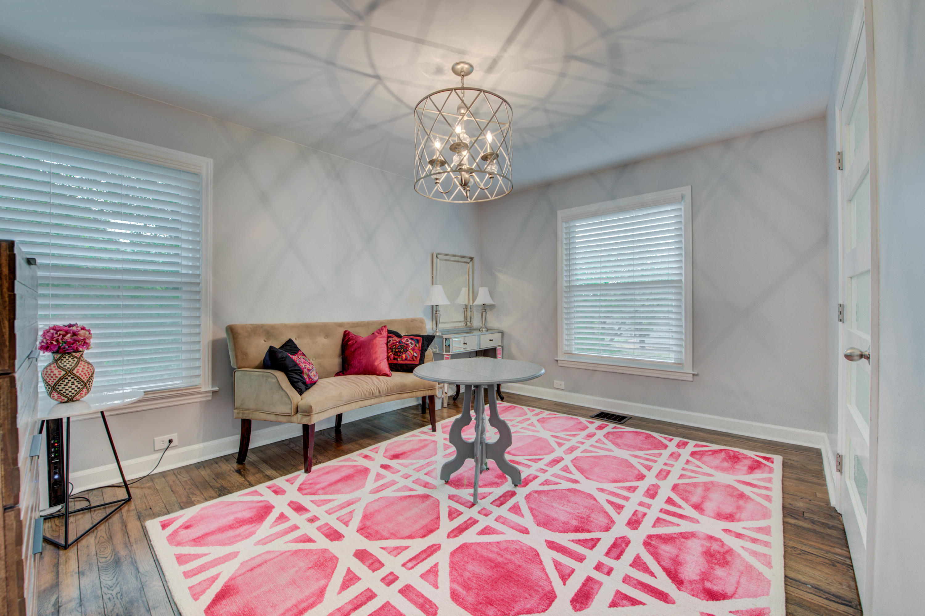 104 Pickwick Lane Oak Ridge, TN 37830 - Photo 21 of 35 Owners Suite