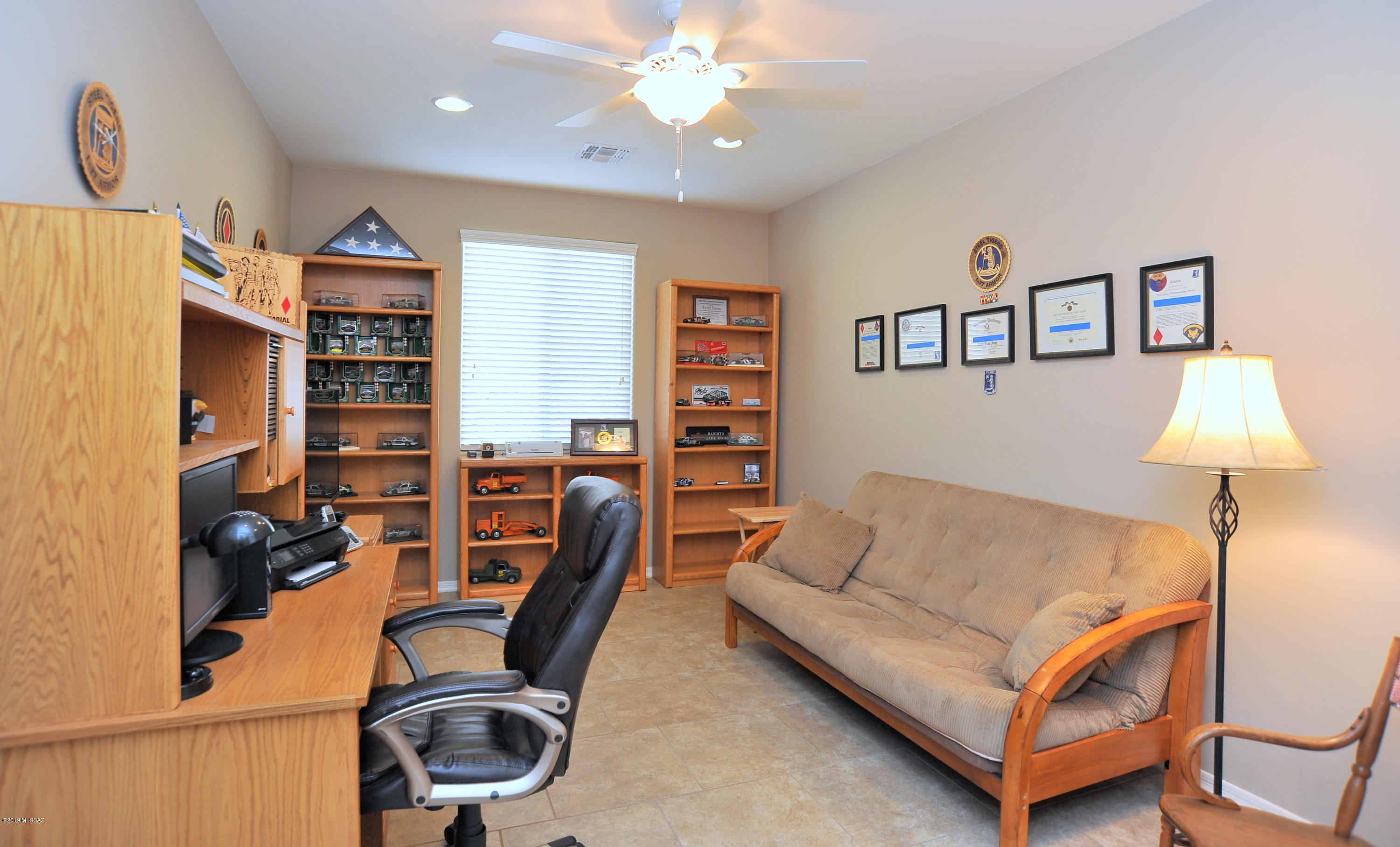 38675 South Running Roses Lane Tucson, AZ 85739 - Photo 29 of 42 Gallery Image 29