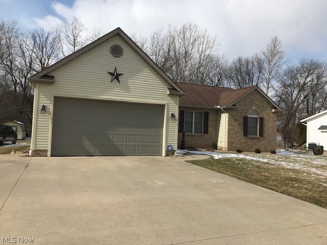121 Ryan Ridge Northeast Navarre, OH 44662 - Photo 19 of 19 Gallery Image 19