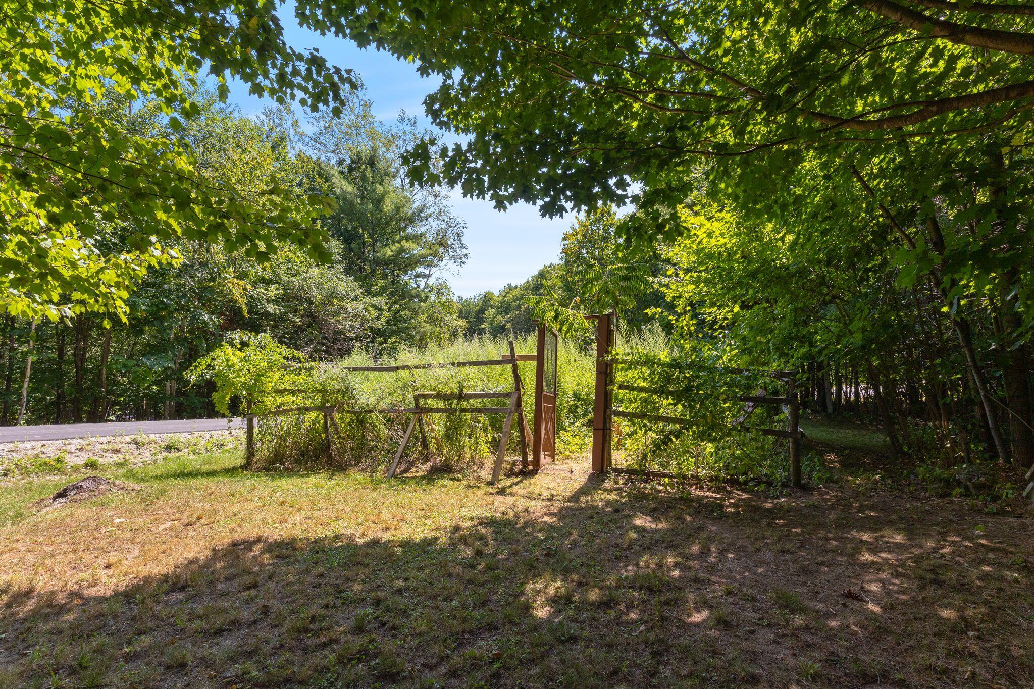 149 Bisco Road Paris, ME 04281 - Photo 57 of 67 149_Bisco_Rd_180