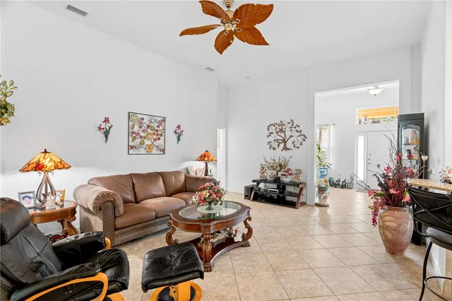 a kitchen with a sink stove and microwave