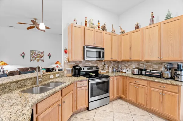 a view of a dining room with furniture window and entryway