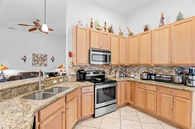 a view of a dining room with furniture window and entryway