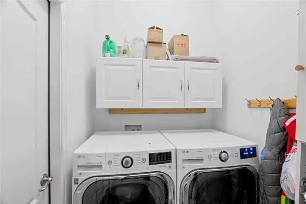 $449,999 | 3385 Soft Breeze Circle, Melbourne, FL 32904