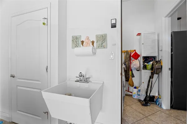 $449,999 | 3385 Soft Breeze Circle, Melbourne, FL 32904