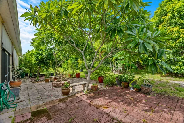 $469,000 | 3385 Soft Breeze Circle, Melbourne, FL 32904