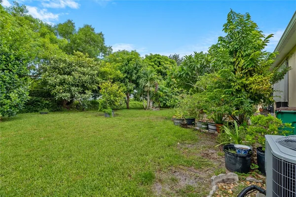 $449,999 | 3385 Soft Breeze Circle, Melbourne, FL 32904