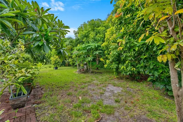 $449,999 | 3385 Soft Breeze Circle, Melbourne, FL 32904