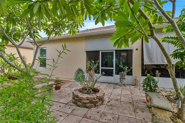 $469,000 | 3385 Soft Breeze Circle, Melbourne, FL 32904