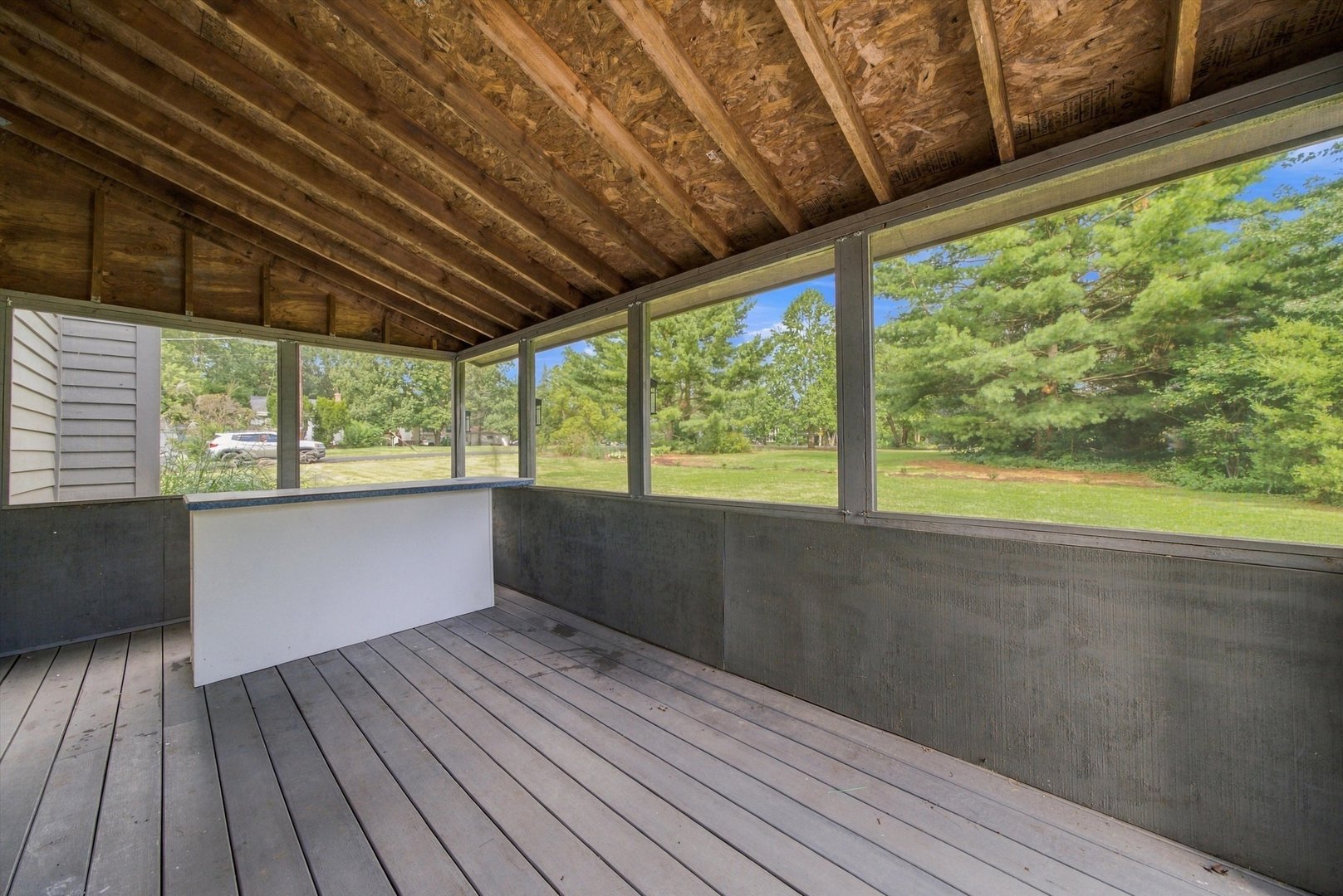 911 Kohley Road Lisle, IL 60532 - Photo 40 of 53 Gallery Image 40