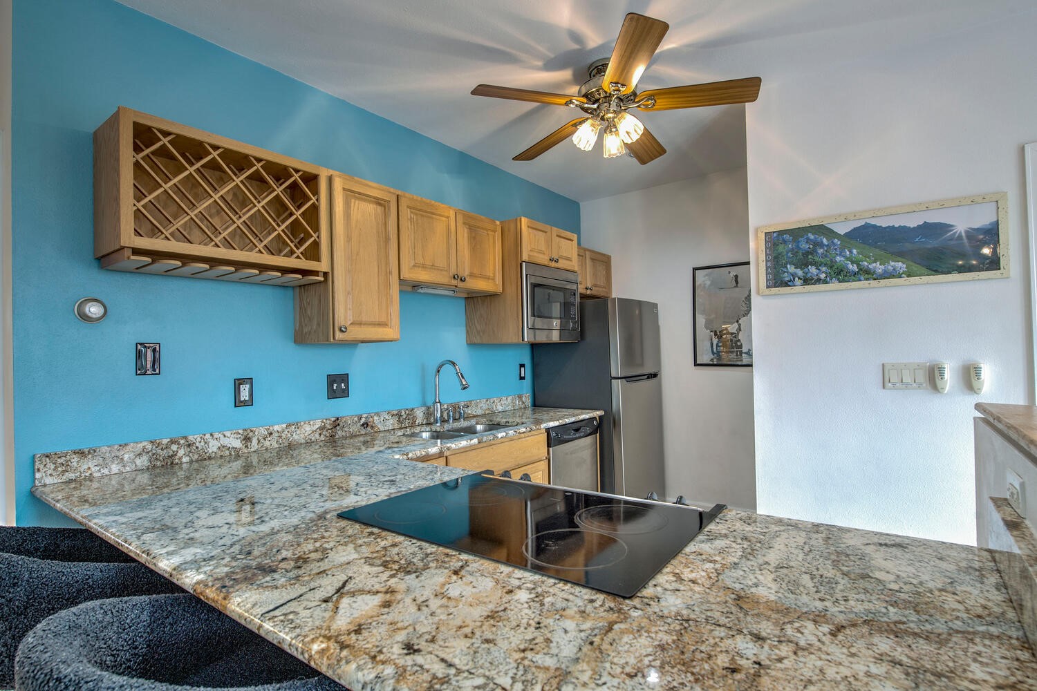 91500 Ryan Gulch Road, Unit 91511 Silverthorne, CO 80498 - Photo 9 of 45