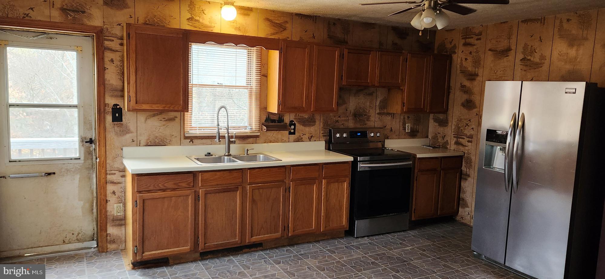 2230 Turkey Run Road Star Tannery, VA 22654 - Photo 15 of 18 Gallery Image 15