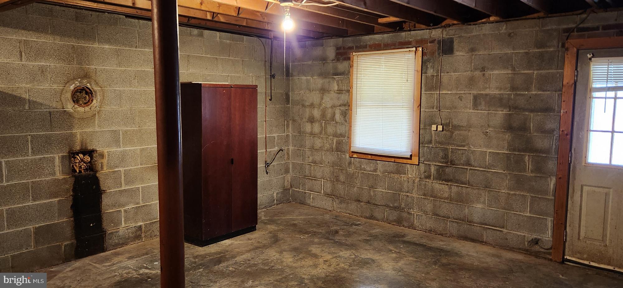 2230 Turkey Run Road Star Tannery, VA 22654 - Photo 18 of 18 Gallery Image 18