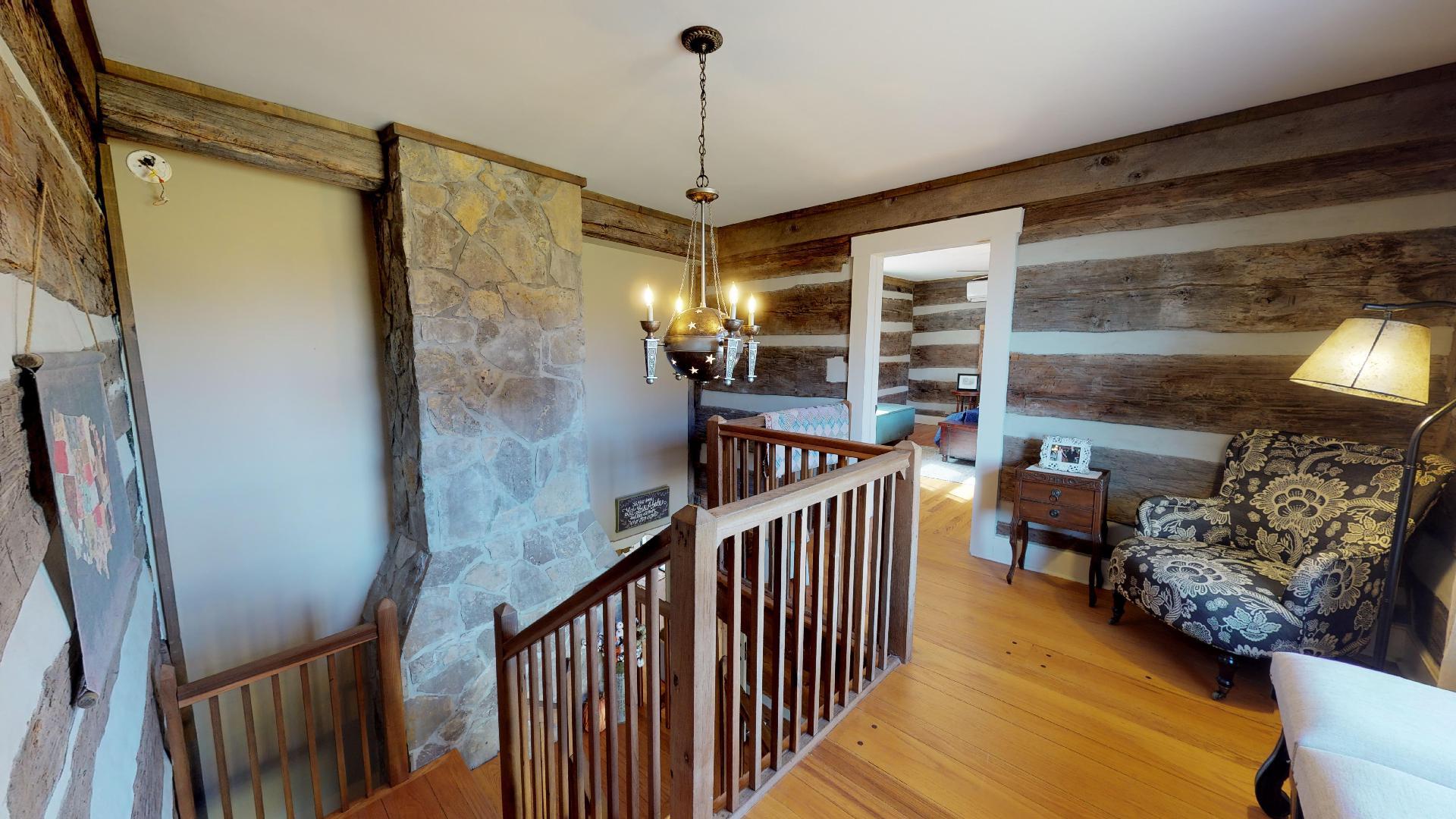 2281 Osburn Road Arrington, TN 37014 - Photo 13 of 29