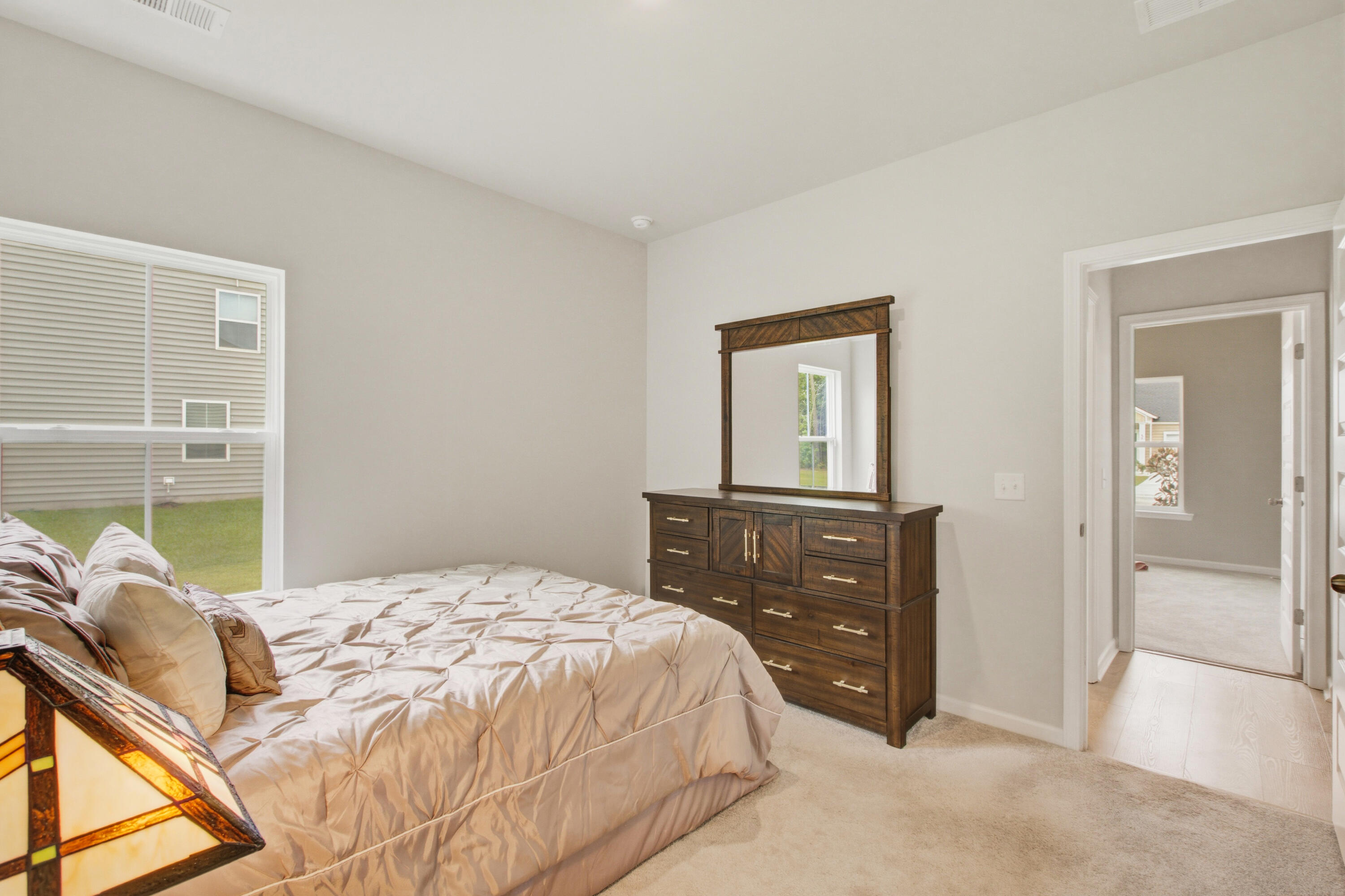 626 Red Monarch Way Moncks Corner, SC 29461 - Photo 11 of 59 626 (10)