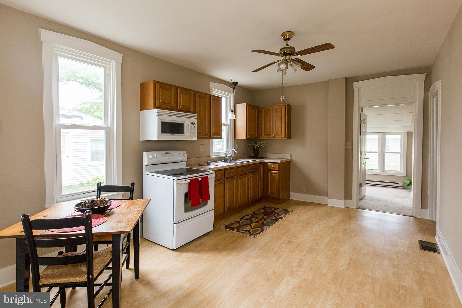 16 Church Street Lititz, PA 17543 - Photo 12 of 38