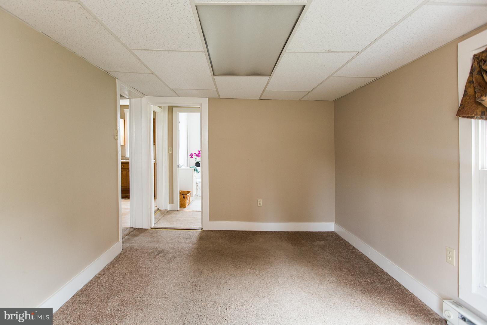 16 Church Street Lititz, PA 17543 - Photo 20 of 38