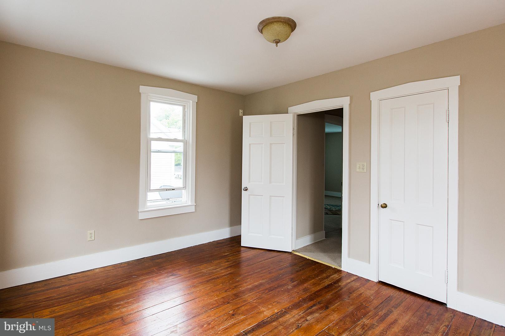 16 Church Street Lititz, PA 17543 - Photo 26 of 38