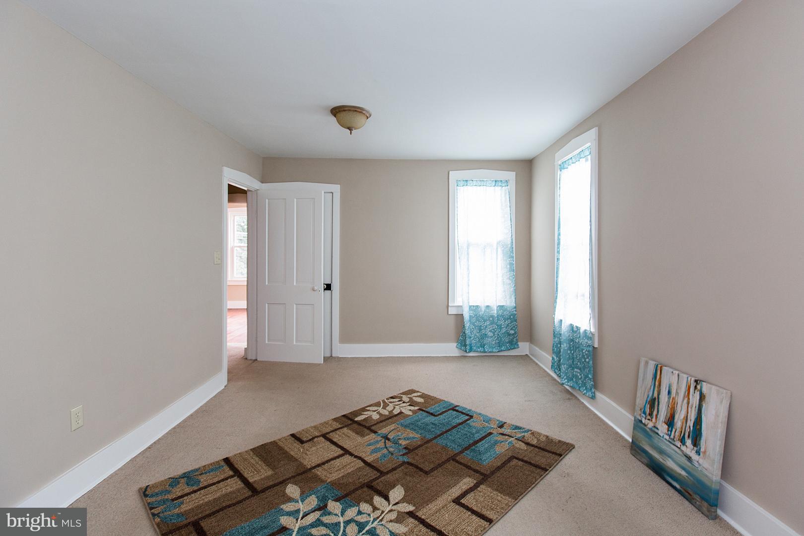 16 Church Street Lititz, PA 17543 - Photo 28 of 38