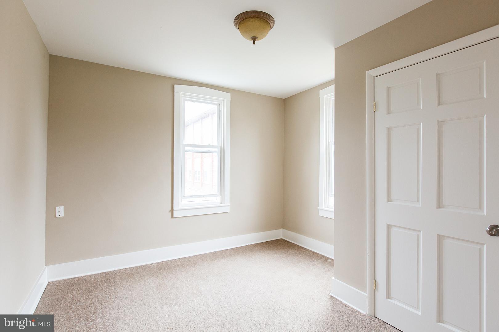 16 Church Street Lititz, PA 17543 - Photo 30 of 38
